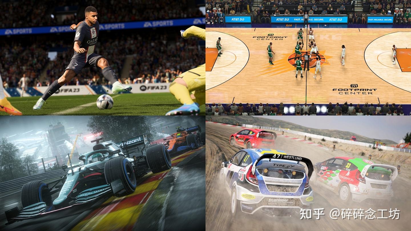 棒球与自动化技术：解析ABS系统对捕手“偷好球”价值的抹除