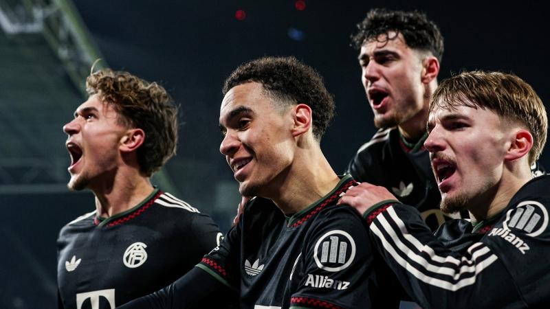 [台球]吴宜泽战胜希金斯 夺得个人首个排名赛冠军