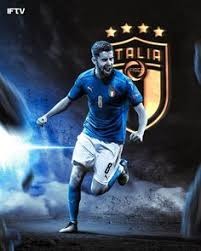 巨人陷连战压力 阪神延续铁壁防守 8月15～17日东京巨蛋共悼「燃える男」长嶋茂雄｜日职