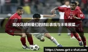 宫崎英高讨论行业现状：不计代价不想裁员任何一人