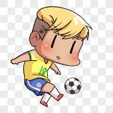 1988年汉城奥运会拳击比赛韩国队的丑陋