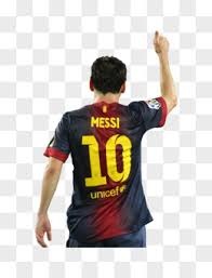 中足联俱乐部财务约定：若签阴阳合同俱乐部将降级，球员禁赛两年