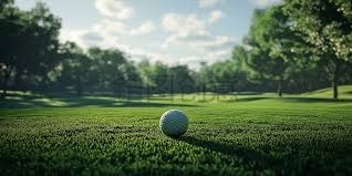 DYG迎来生死战，钎城又可以提前休假了，狼队打DRG，梦岚成为主角！