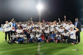 洛杉矶道奇队宣布推出“王朝（Dynasty）”系列纪录片，记录 2024-2025 的夺冠历程