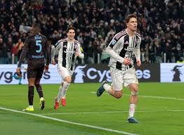 费城费城人在 2011 年组建了由哈勒戴、李、汉梅尔斯和奥斯华组成的“四巨投”