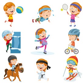 半场战报：摩纳哥2-1帕福斯，南野拓实、巴洛贡破门