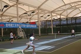 中国女子佩剑时隔14年再获世界杯团体冠军