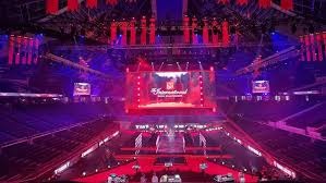 真帅气潇洒潇洒