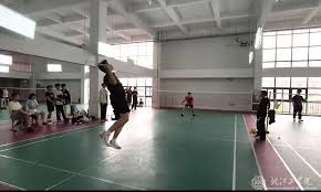 反转！克洛普复出只考虑两大顶级帅位，拒回利物浦 +多特