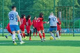 欧冠第6轮今夜继续鏖战！参与截图预测皇马vs曼城等焦点对决