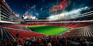 详解棒球规则中的“合法投手板”站位细节