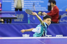 身体健康的你是真的强！小卡空切反篮还一个&造成犯规还要加罚