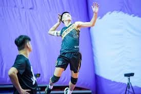 林子伟守位弹性分析