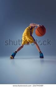 全英羽球赛｜继大马赛后再次一轮游 艾塞申恐长休