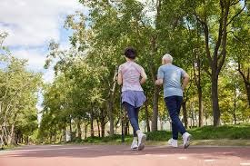 博彩行业的品牌价值（博彩业品牌价值探讨）