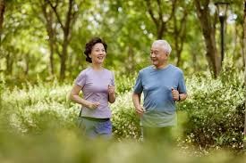 日本U20后卫：丢球源自我们的失误；绝对不能忘记这场失利