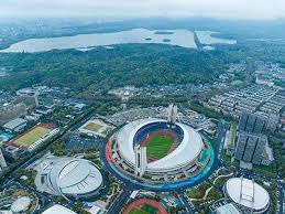 多伦多蓝鸟队季中交易得到明星三垒手马特·查普曼