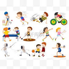 IG再次上演劣势1万翻盘！Theshy格温打出全场最高伤害