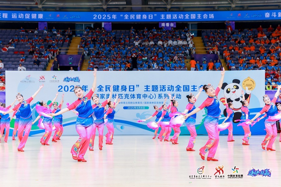 队长劳塔罗·马丁内斯 🐂